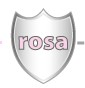Rosa PV Versicherer