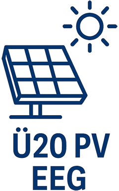 pv eeg ue20 pv after eeg nach eeg